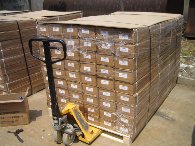 3D 빠른 접기 프로젝터 스크린 야외 영화 빠른 접기 프레임 스크린 17