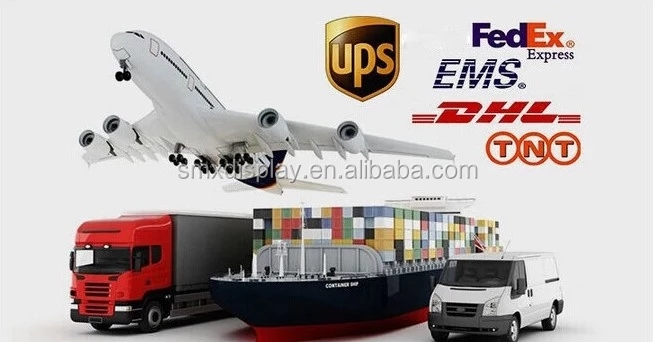 5.5 /21.5/75인치 홀로그램 실린더 박스 3D 홀로그램 실린더 AI 인터랙티브 디스플레이 박물관용 4