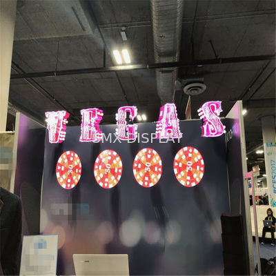 품질 Black Hypervenon holographic projector / Projector for restaurant /175 view angle 공장