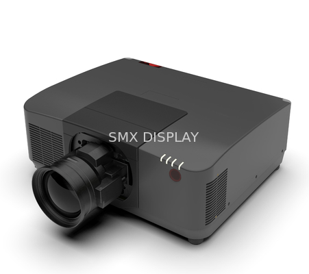 SMX 20000 루멘 WUXGA 3LCD 레이저 프로젝터