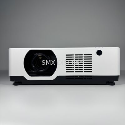 품질 MX-LK6500 High-Brightness 3LCD 4K Laser Projector for Boardrooms, Theaters & Large Venues 공장