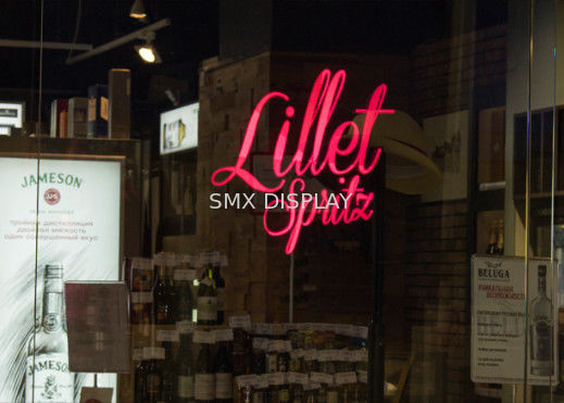 품질 고해상 3D 가시 3D 홀로그램 전시 Hypervan 홀로그램 선수 공장