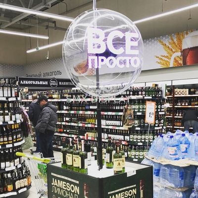 품질 Kino - Mo 3D 자필 전시 조정 임명 60 x 60 까만 색깔을 가진 Cm 공장