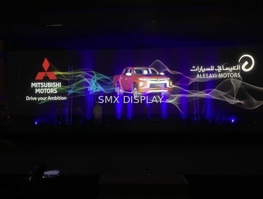 품질 2는 투명한 홀로그래프 반사성 박 5m 폭을 획득합니다 공장