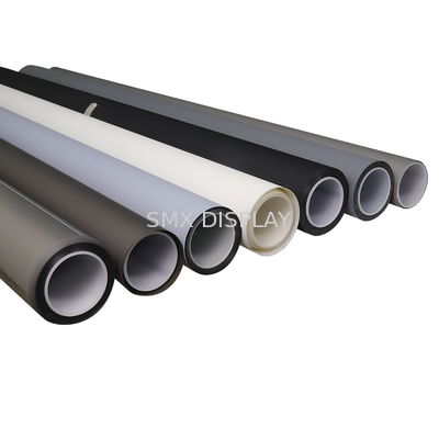 품질 투과율 광고 3D 자필 전시 30m 길이 100um 공장